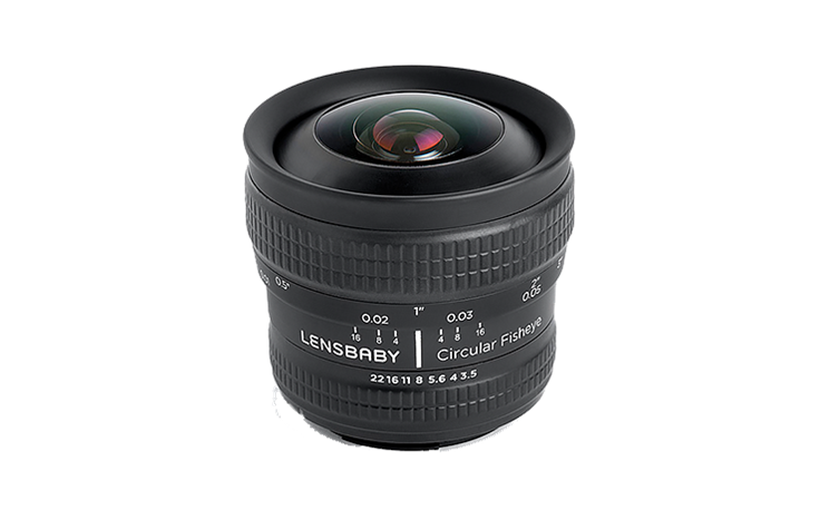 Lensbaby_fisheye.png